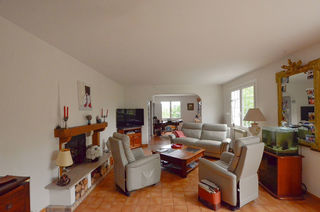  Maison � vendre 8 pi�ces 238 m�