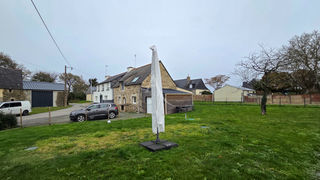  Maison � vendre 4 pi�ces 92 m�