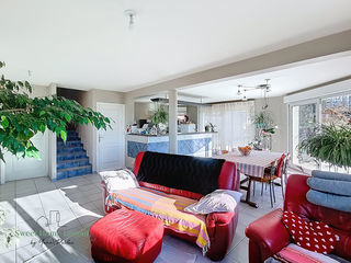  Maison � vendre 5 pi�ces 131 m�