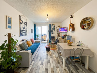  Appartement � vendre 2 pi�ces 35 m�