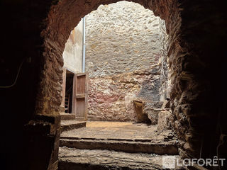  Maison � vendre 3 pi�ces 69 m�