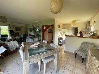  Maison � vendre 6 pi�ces 105 m�