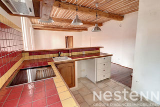  Appartement � vendre 2 pi�ces 57 m�