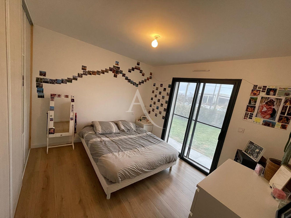 � vendre  Maison Colomiers (31770)