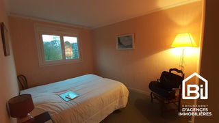  Appartement � vendre 4 pi�ces 85 m�