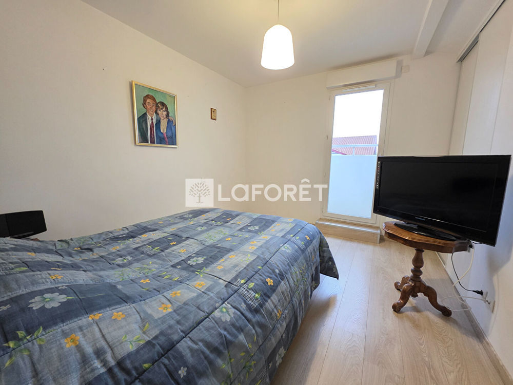 � vendre  Appartement Anglet (64600)