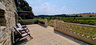  Maison � vendre 4 pi�ces 83 m�