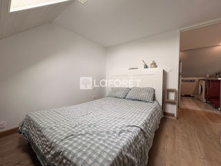  Appartement � vendre 2 pi�ces 26 m�