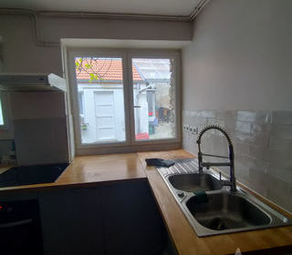  Maison � louer 4 pi�ces 74 m�