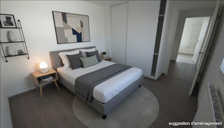  Maison � vendre 4 pi�ces 92 m�