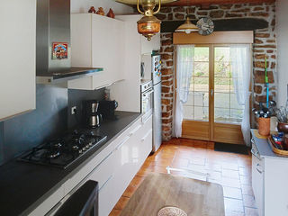  Maison � vendre 5 pi�ces 141 m�