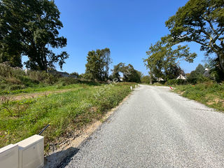  Terrain � vendre 328 m�