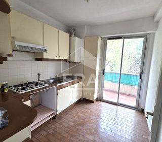  Appartement � vendre 3 pi�ces 63 m�