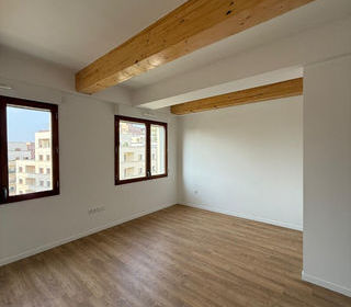  Appartement � vendre 1 pi�ce 31 m�