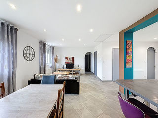  Maison � vendre 5 pi�ces 85 m�