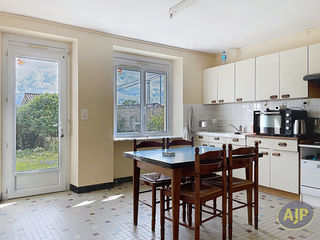  Maison � vendre 5 pi�ces 73 m�