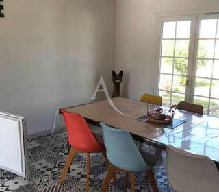  Maison � vendre 2 pi�ces 42 m�