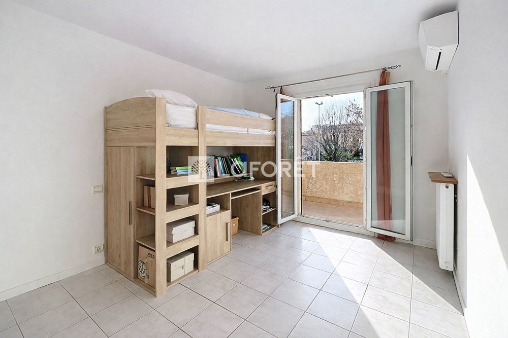 � vendre  Maison Le Cannet (06110)