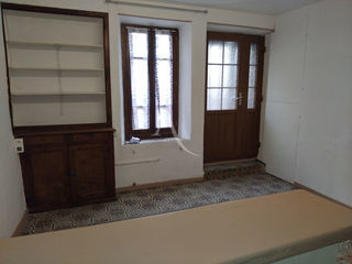  Maison � vendre 3 pi�ces 45 m�