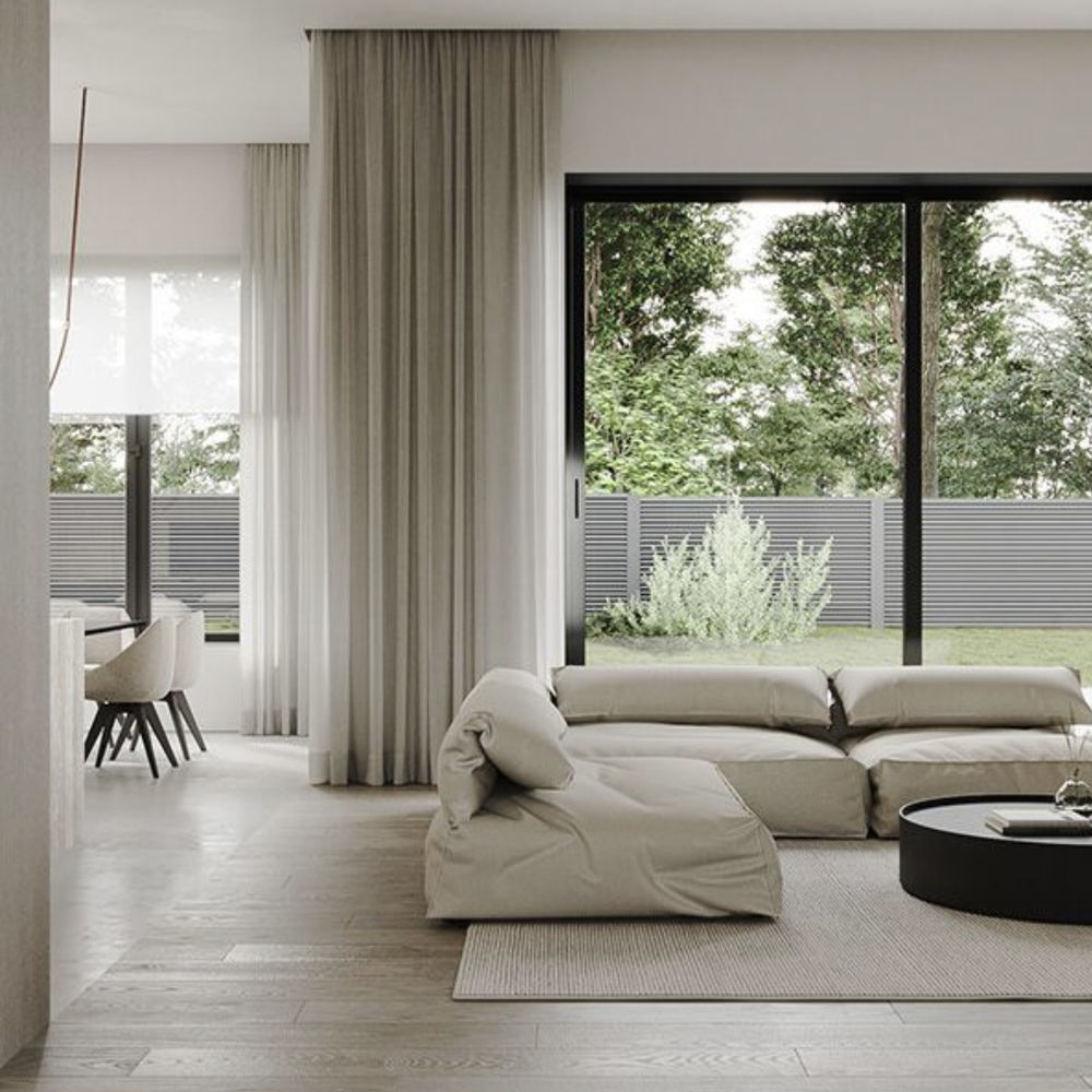 � vendre  Maison Sainte-Maxime (83120)