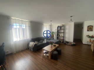  Appartement � vendre 3 pi�ces 74 m�