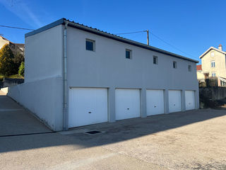  Parking / Garage � louer 12 m�