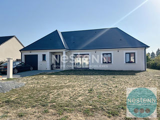  Maison � vendre 5 pi�ces 146 m�