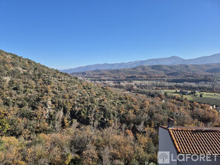  Maison � vendre 2 pi�ces 73 m�