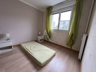  Appartement � vendre 3 pi�ces 71 m�