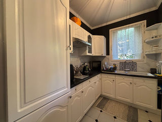  Appartement � vendre 2 pi�ces 46 m�