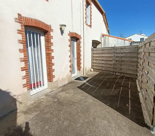  Maison � vendre 7 pi�ces 145 m�