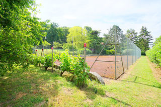  Villa � vendre 10 pi�ces 250 m�