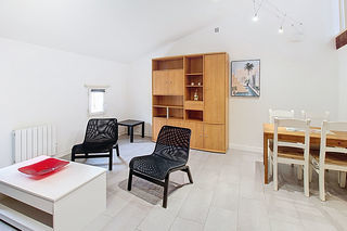  Appartement � vendre 2 pi�ces 43 m�