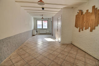  Maison � vendre 78 m�