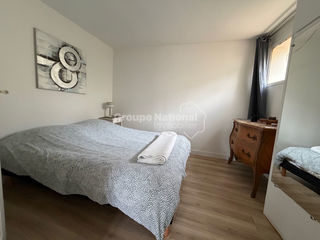  Maison � vendre 2 pi�ces 28 m�