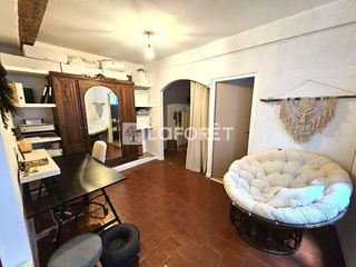  Maison � vendre 5 pi�ces 180 m�