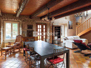  Maison � vendre 6 pi�ces 248 m�