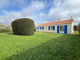  Maison � vendre 5 pi�ces 102 m�