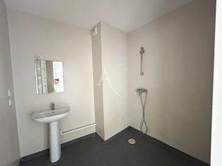  Appartement � vendre 3 pi�ces 1 m�