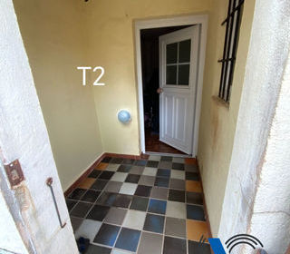  Maison � vendre 5 pi�ces 130 m�