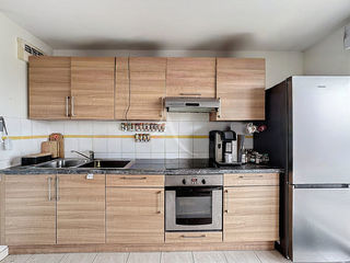  Appartement � vendre 3 pi�ces 61 m�