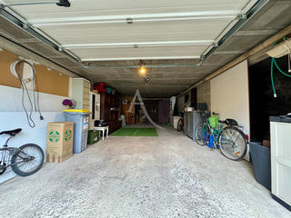  Maison � vendre 5 pi�ces 130 m�