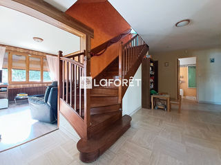  Maison � vendre 8 pi�ces 186 m�