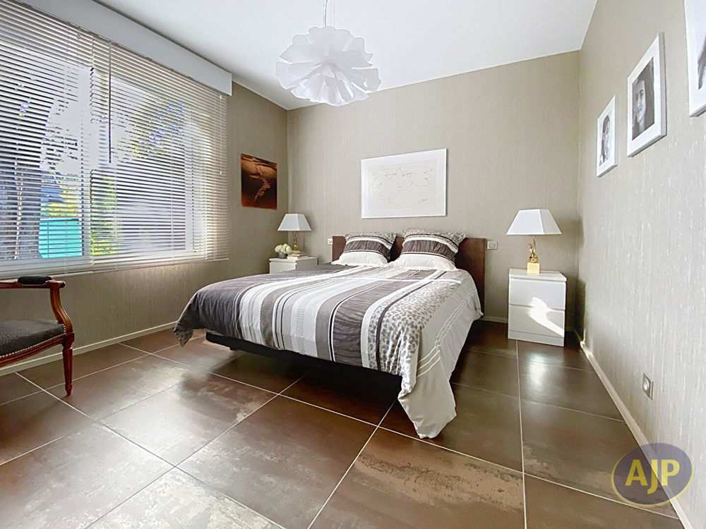 � vendre  Maison L�ge-Cap-Ferret (33950)