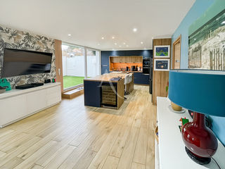  Appartement � vendre 5 pi�ces 