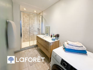  Appartement � vendre 3 pi�ces 51 m�