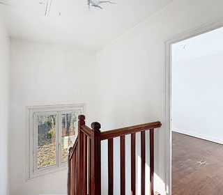  Maison � vendre 4 pi�ces 71 m�