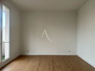  Appartement � louer 1 pi�ce 34 m�