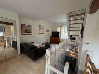  Appartement � vendre 4 pi�ces 80 m�