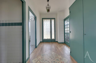  Maison � vendre 6 pi�ces 257 m�